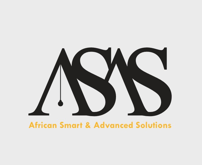 ASAS CHAD